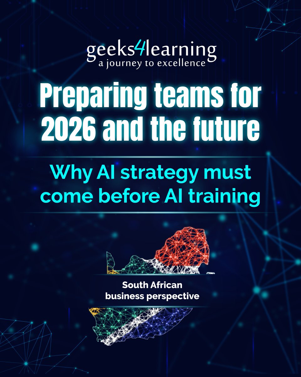 Reverside tweet media