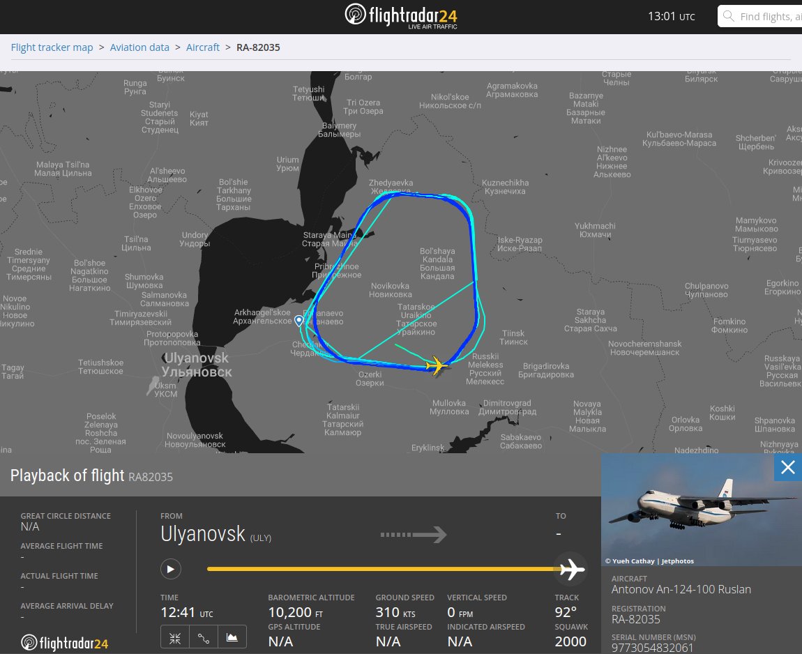 reconron tweet media