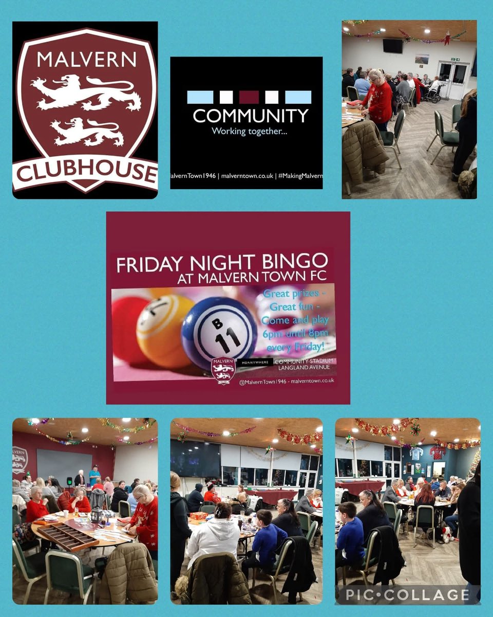 💜Dana💙 tweet media