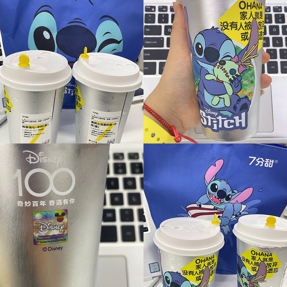 InvestAnswers Adviser tweet media