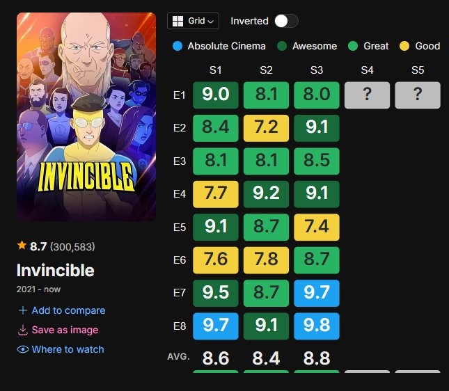 switzerland 🇨🇭 tweet media