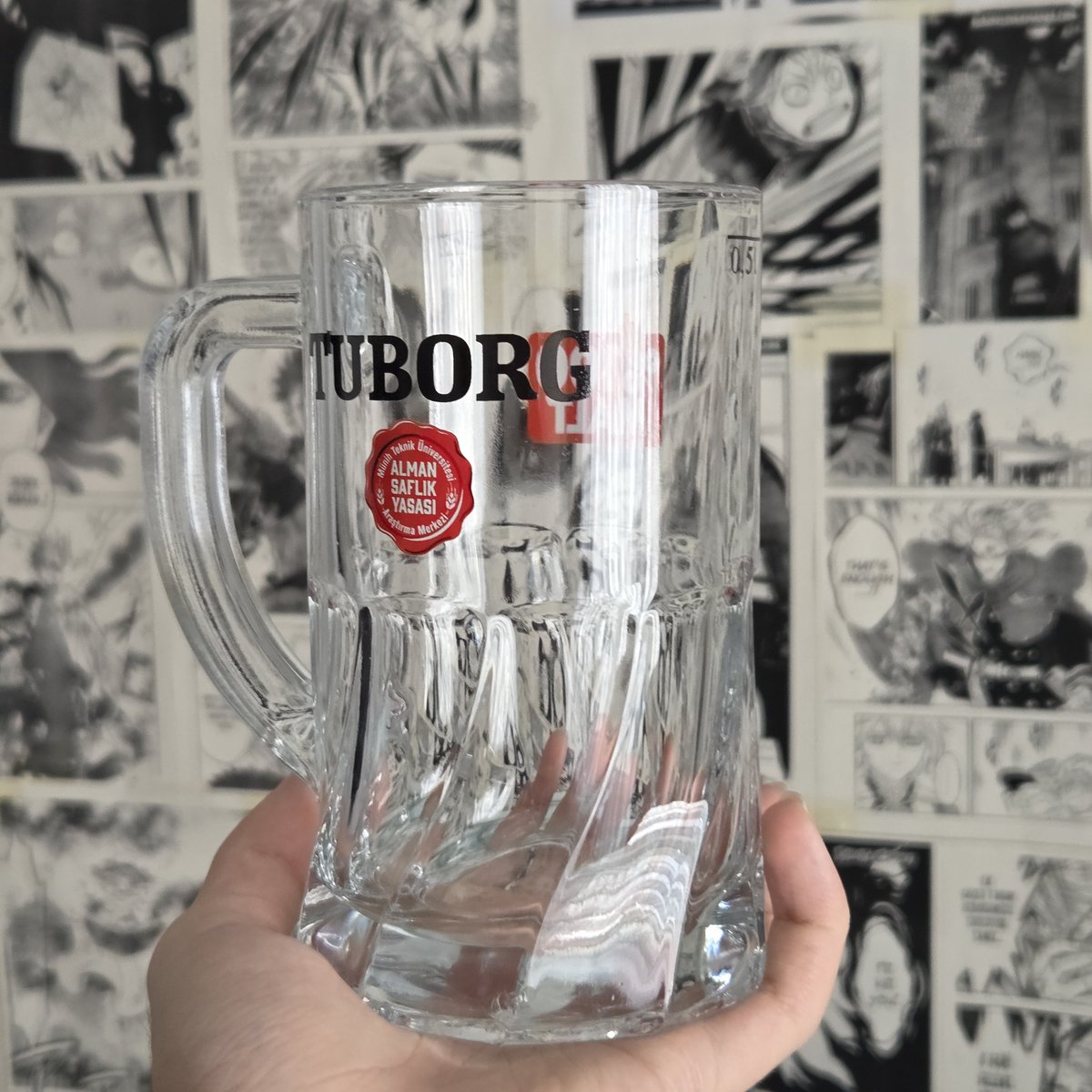 tamam öğrendik söylemenize gerek kalmadi