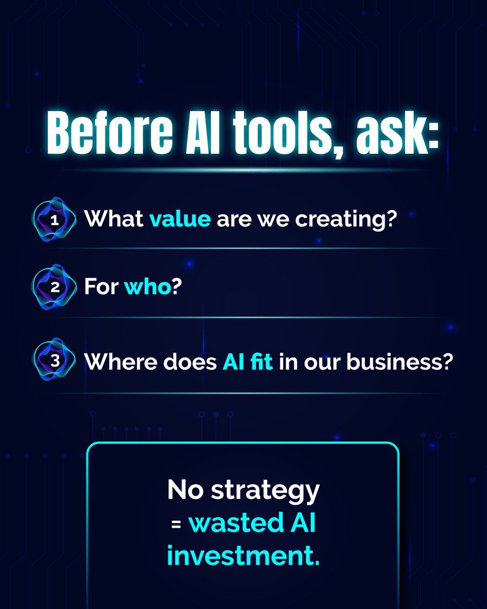 Reverside tweet media