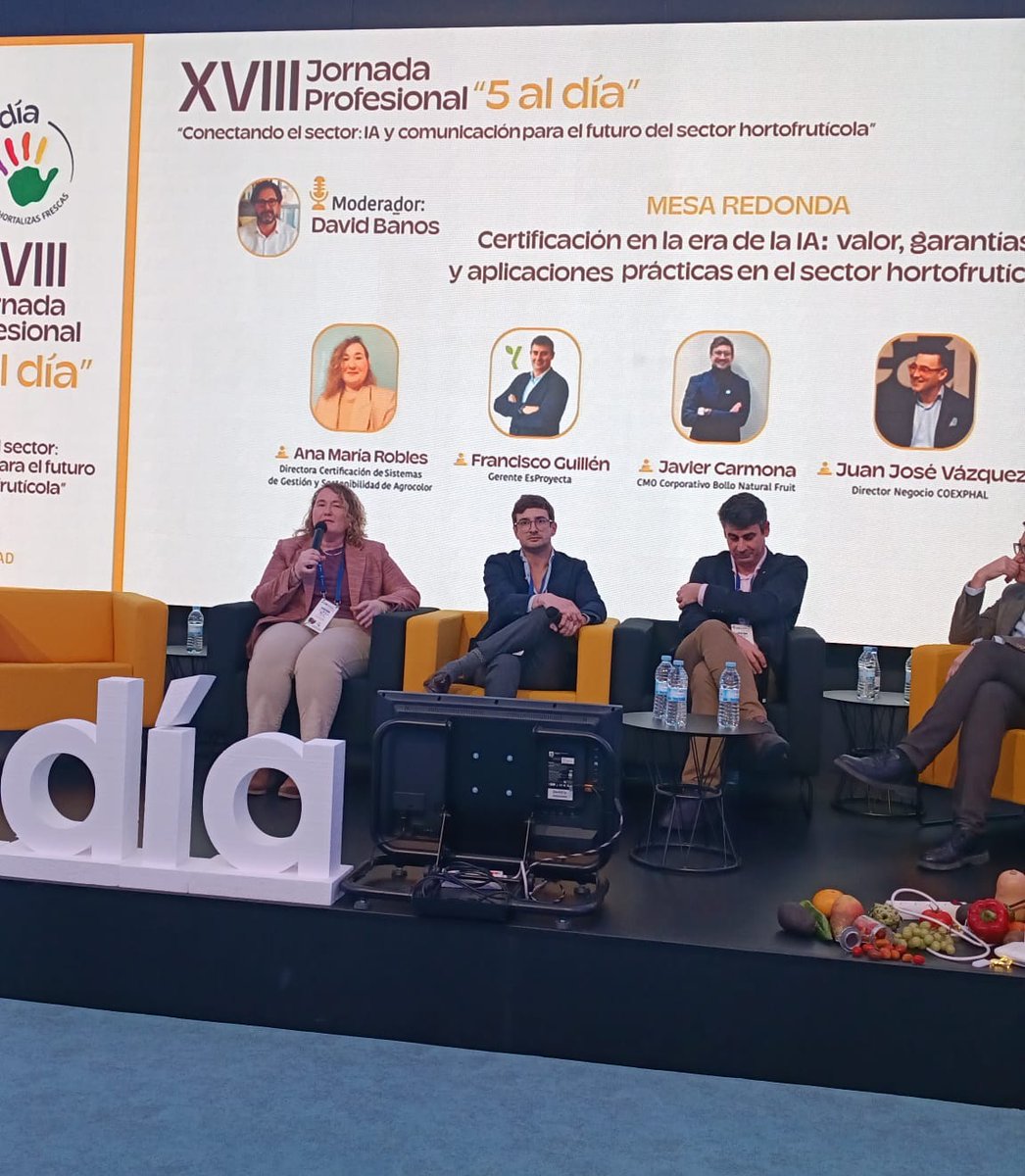 AGROCOLOR tweet media