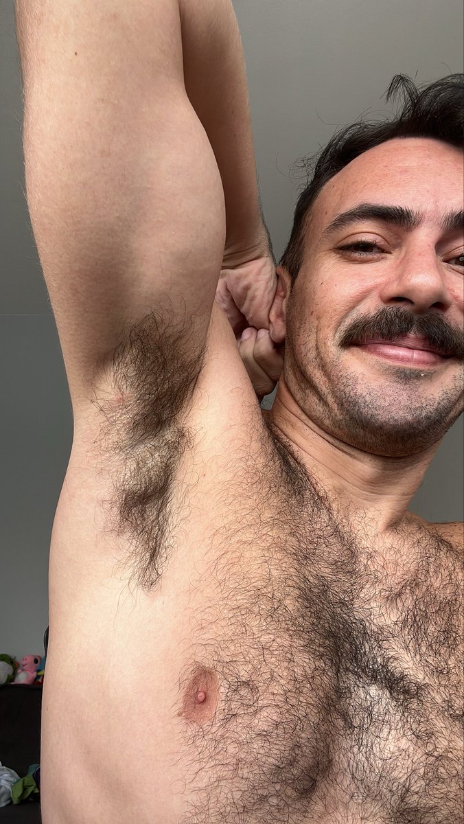 Max Natan tweet media