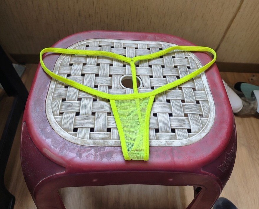 🍑Alexa Cox🍑 tweet media