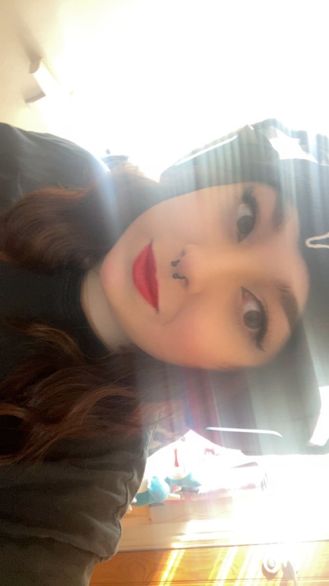 xSheppie tweet media