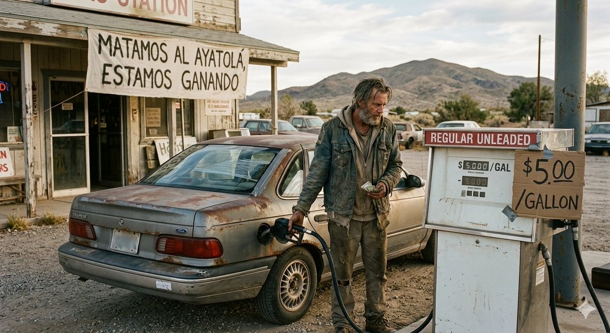 vision 360 IA tweet media