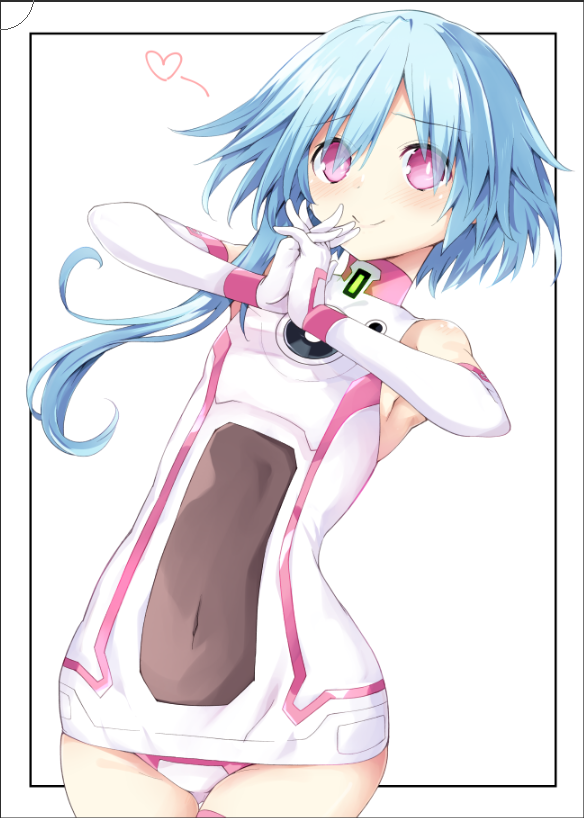 イワシR Skeb受付中 tweet media