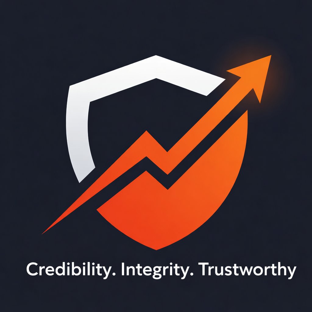 Funmiayy tweet media