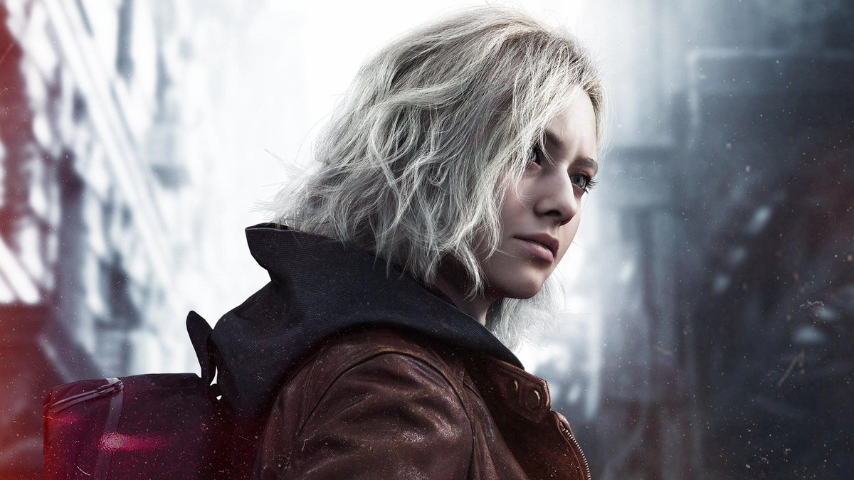 The Gaming Duo tweet media