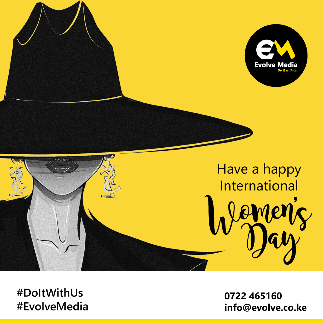 EvolveMedia3's tweet photo. #DoItWithUs
#EvolveMedia https://t.co/Nf5zsCv4jP