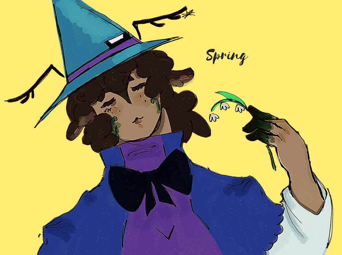 xexeloll tweet media