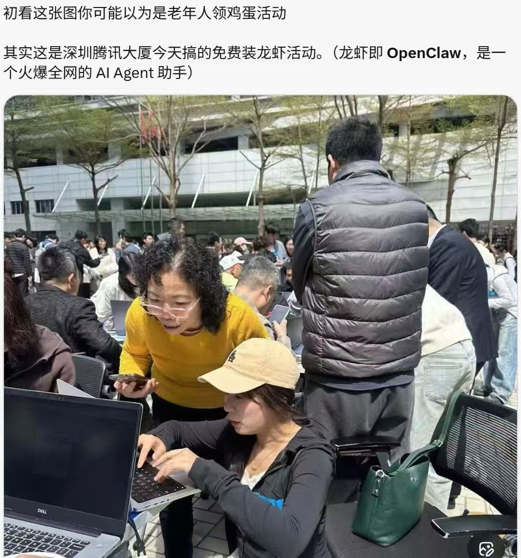 Matthew Graham tweet media