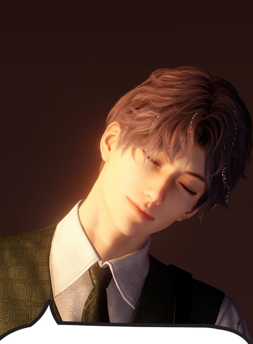 • ura • (@keybootsewji) on Twitter photo 