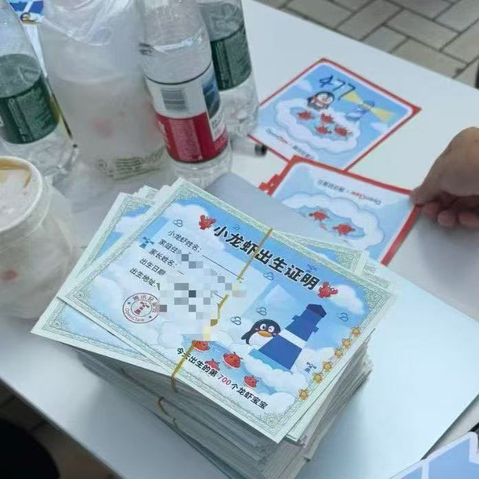 Matthew Graham tweet media