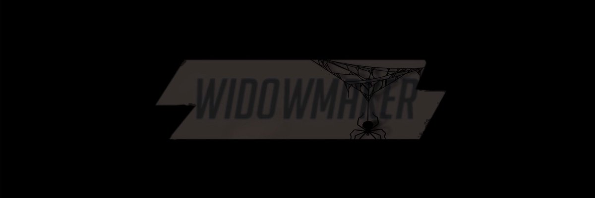 °º 𝒜𝑀É𝐿𝐼𝐸 𝐿𝒜𝒞𝑅𝒪𝐼𝒳 tweet media