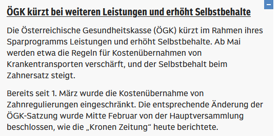 Maverick 🇺🇦🇮🇱🗽 tweet media