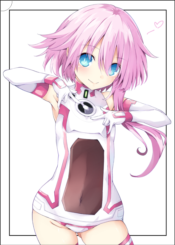 イワシR Skeb受付中 tweet media