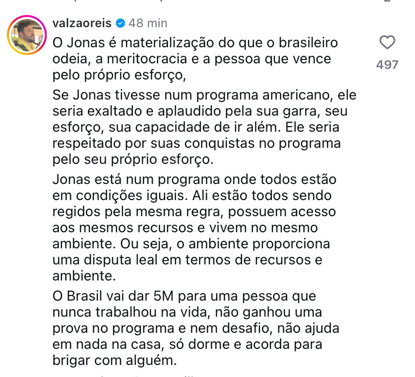 naoseidp's tweet photo. Real, falou tudo! https://t.co/3GsMTWShFN