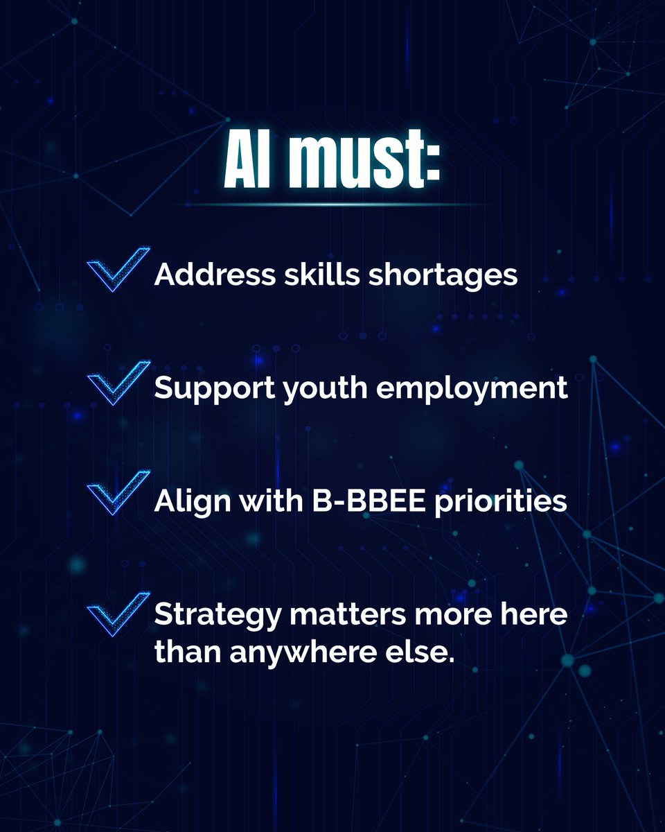 Reverside tweet media