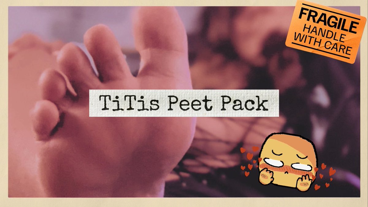 ♡ TT ♡ 🎙🔞 LewdTuber tweet media