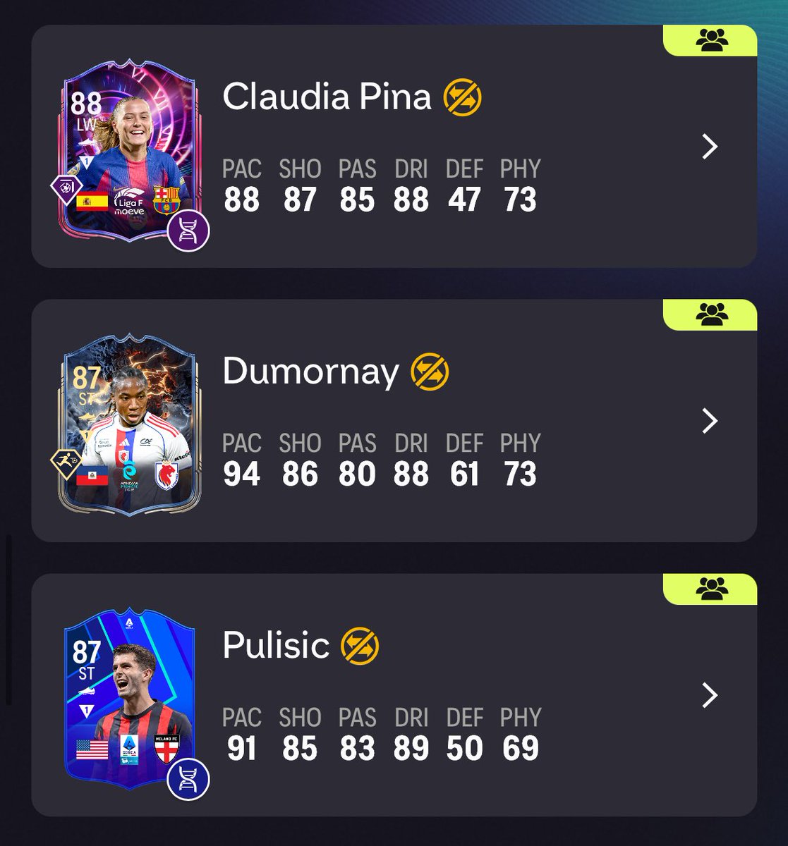 سـكايلر tweet media