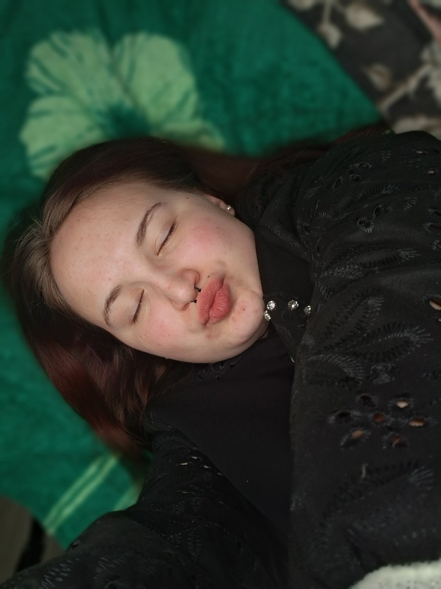 romy reed tweet media