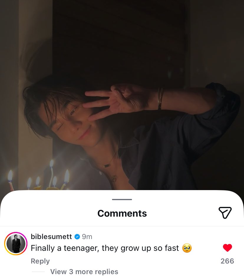 ╭┈┈┈┈╯    ╰┈┈┈╮

 ╰┳┳╯    ╰┳┳╯
 ㅇ  　    　　    ㅇ

 ㅇ   　   　　    ㅇ
    ╰┈┈╯
 ㅇ    ╭━━━━━╮　        ㅇ
        ┈┈┈┈                 
     ㅇ     　　               ㅇ