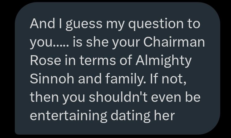 ꪜꪮꪶꪮ tweet media