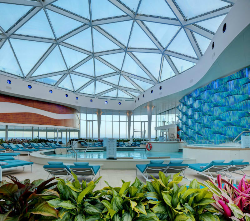 CruisePlanners_Dennis.DeVous tweet media