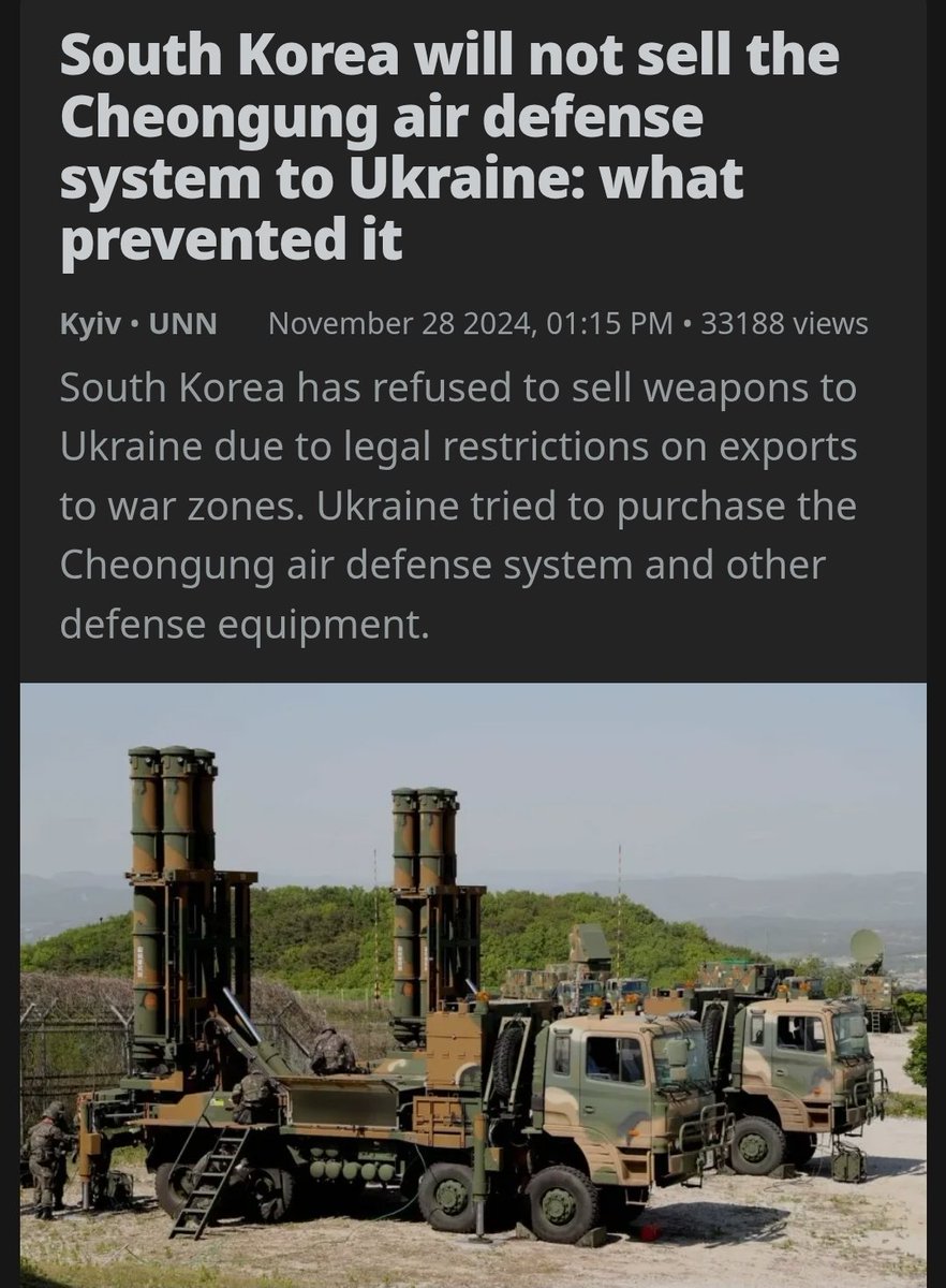 Can't be blank tweet media