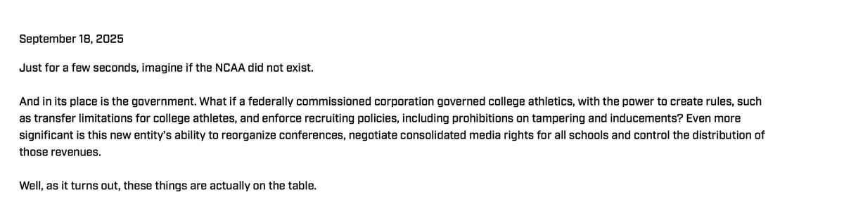Mike Palicz tweet media