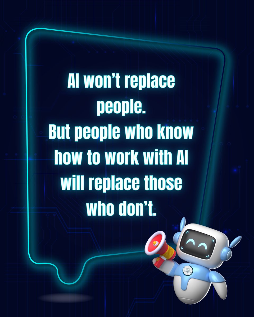 Reverside tweet media