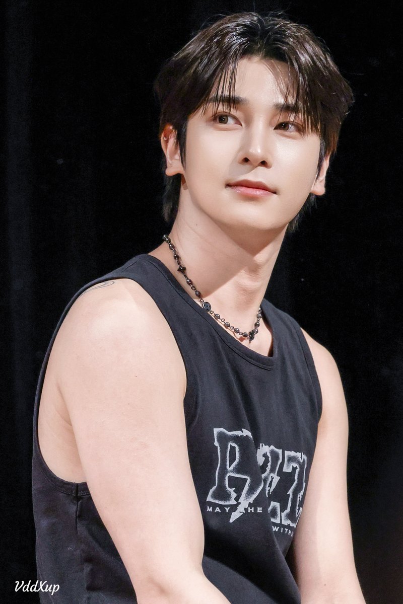 VddXup's tweet image. 2026/02/28 In JAPAN

#한결
#HANGYUL 
#ハンギョル
#BAE173 
#POLARIX