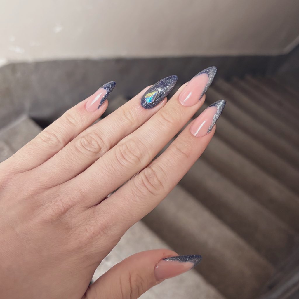 Lička Veštica ☥ Astrolog i Tarot tumač tweet media