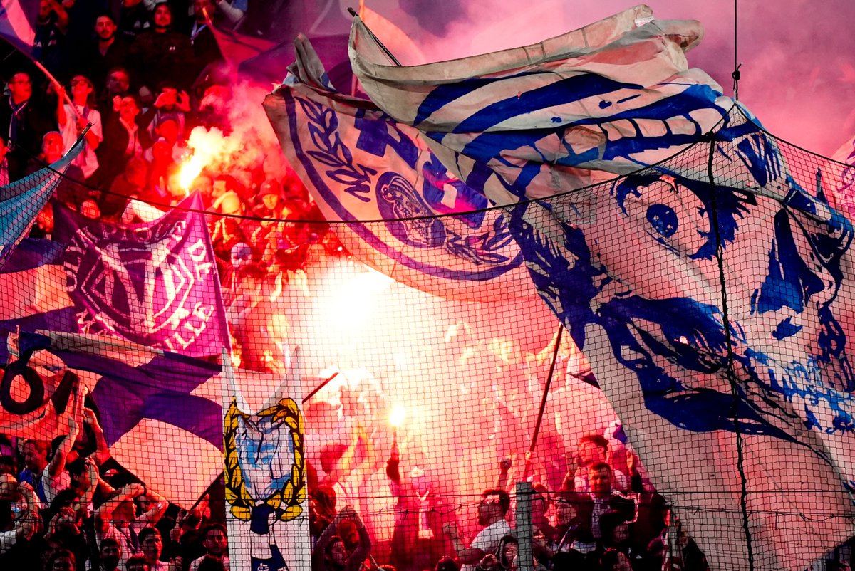 BeFootball tweet media