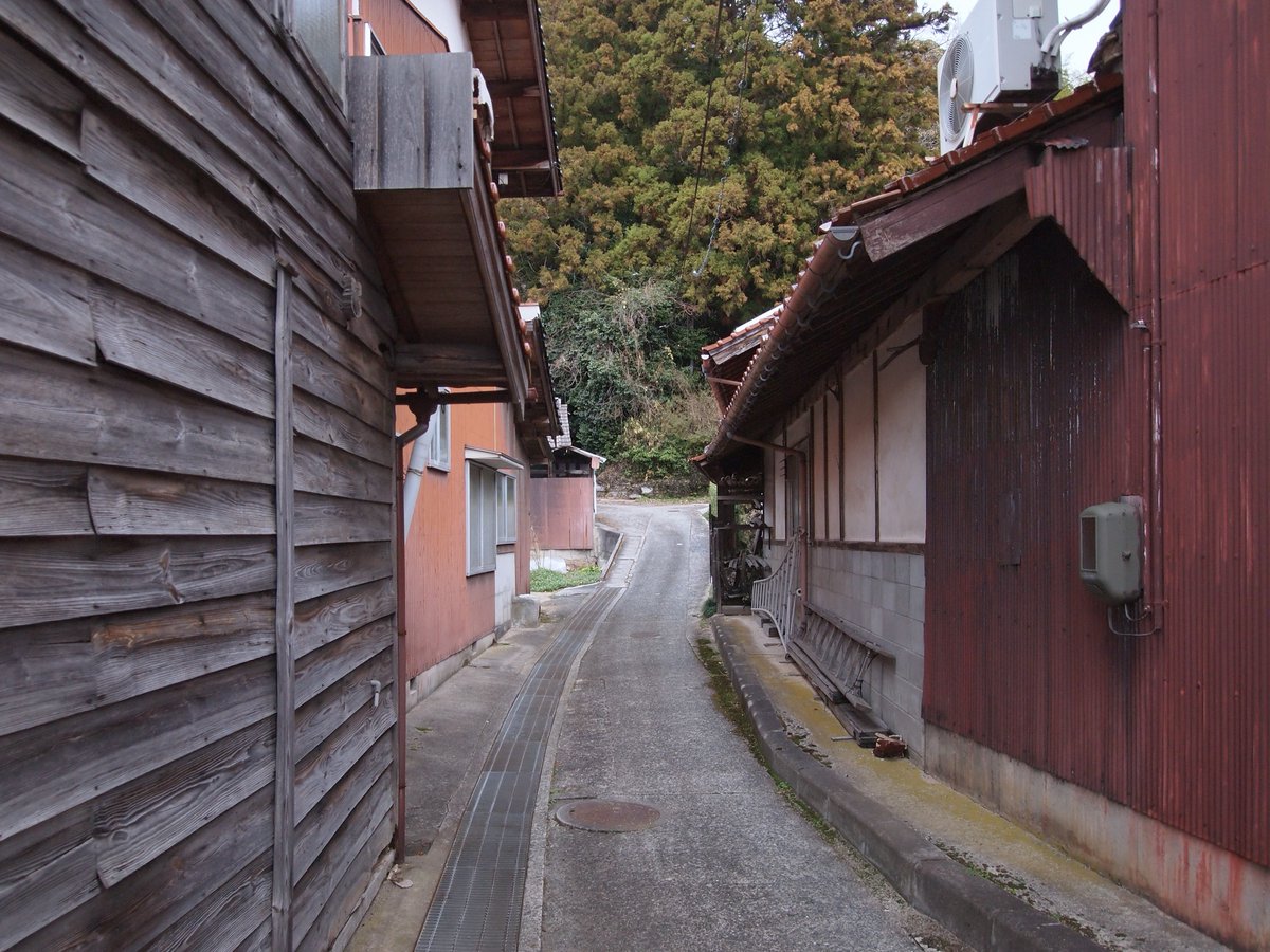 米子力研究所 tweet media