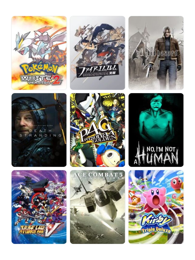 Kaen🔥⚓📺 tweet media