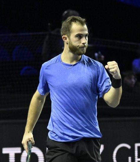 Moïse Kouamé 🇨🇵 (fan) tweet media