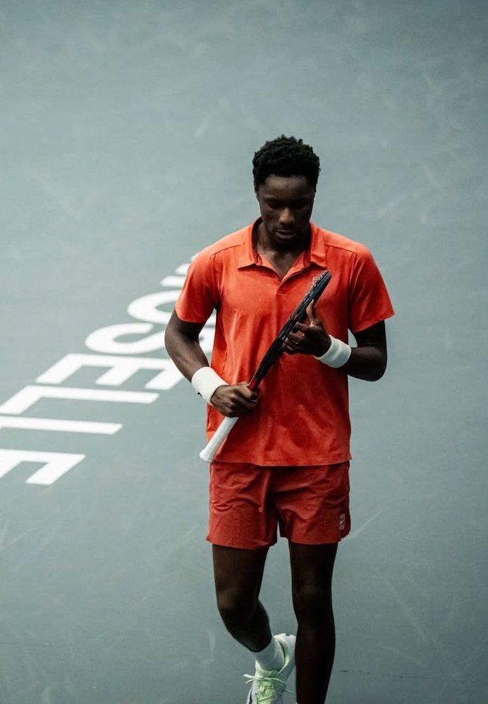 Moïse Kouamé 🇨🇵 (fan) tweet media