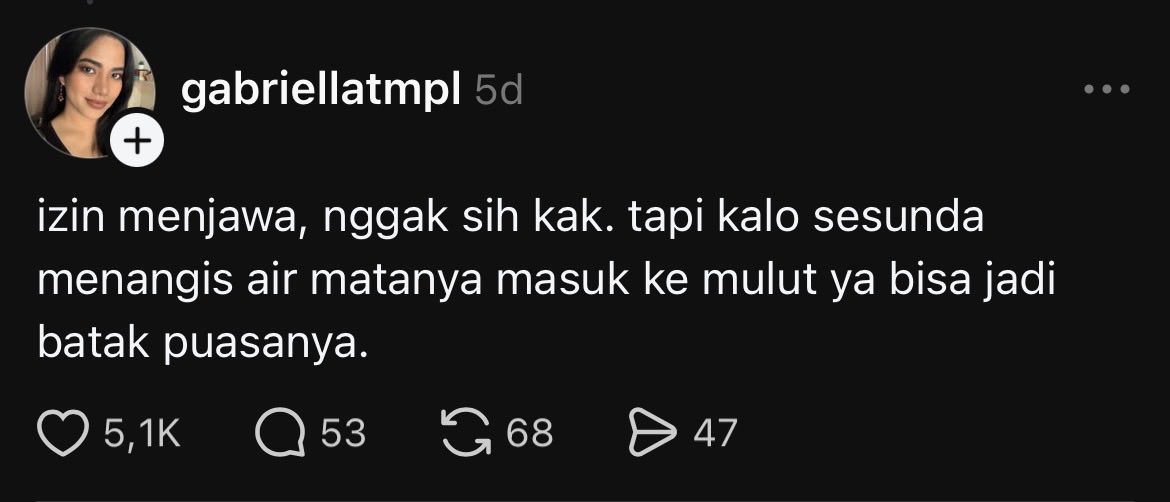 Valshe tweet media