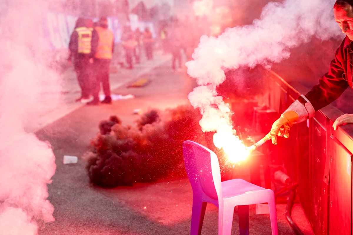 BeFootball tweet media