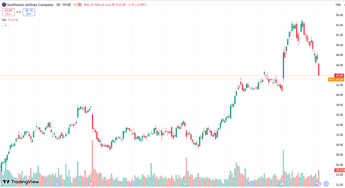 Seraphina Blythe tweet media