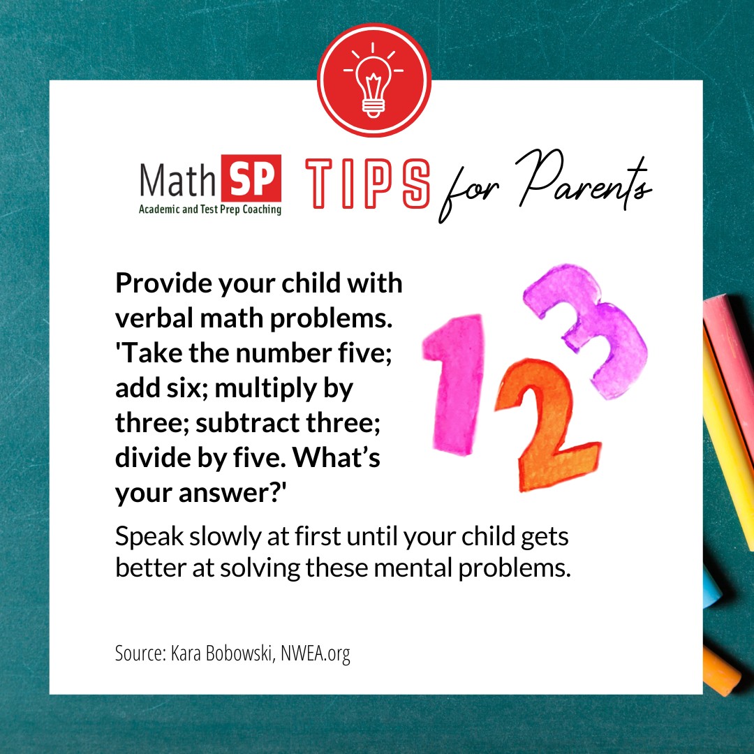 Stephanie @MathSP tweet media