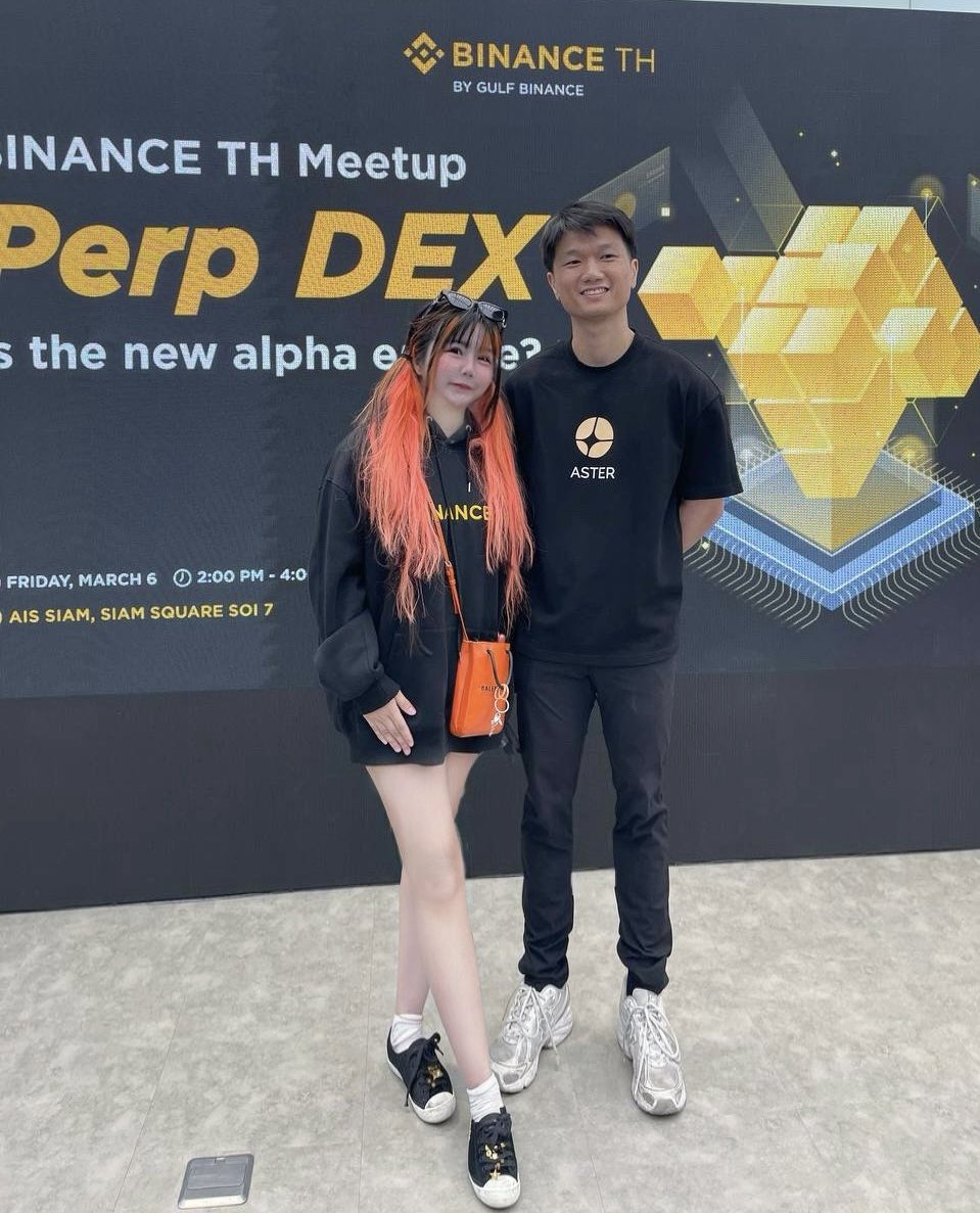 Shimal2i🧡🇹🇭🐻 tweet media