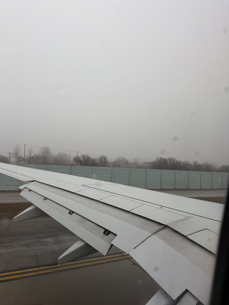 JT The Brick tweet media