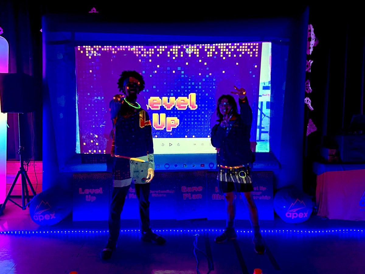 ApexLeadershipCo-NC tweet media