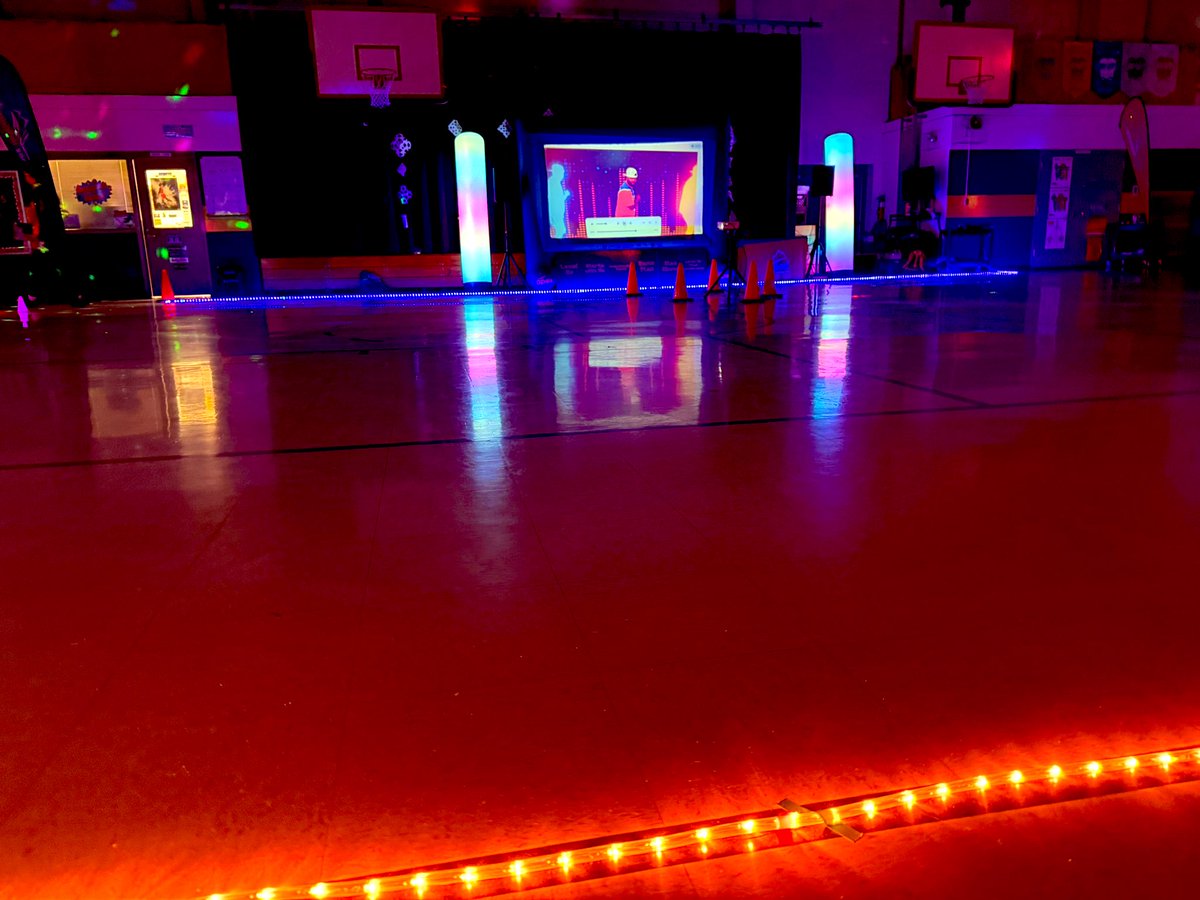 ApexLeadershipCo-NC tweet media