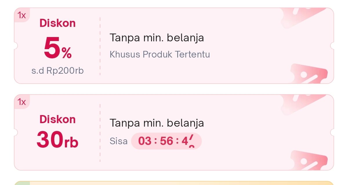 SiCode Promo tweet media